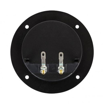 Терминал для саб-а KICX TC-0109