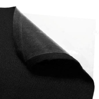 Маделин (лист 1,75 кв.м) 