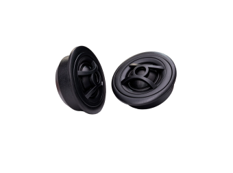 AMP MASS TW-10 твитер шелк