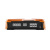 Усилитель DL AUDIO Raven 3.1200 Усилитель DL AUDIO Raven 3.1200