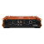 Усилитель DL AUDIO Barracuda 2.100 V.2