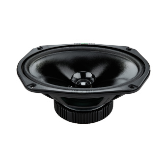 ALPHARD MACHETE MLH-69