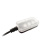 Светодиодная подсветка салона MTF Light серия Ambient Light SMART SYMPHONY M4 voice edition, 18 элем.