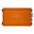 Усилитель DL AUDIO Barracuda 1.1400 V.2 24V