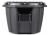 Сабвуфер Pride M.25 12" 2500 W