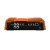 Усилитель DL AUDIO Raven 2.500 Усилитель DL AUDIO Raven 2.500