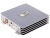 Усилитель KICX QS 2.160 Усилитель KICX QS 2.160