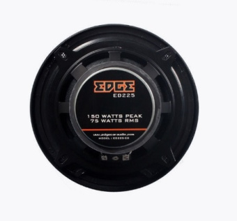 Акустика Edge ED-225-Е8 ( Coax 13 sm )