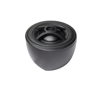 AMP MASS TW-10 твитер шелк