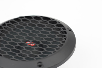 Гриль ACV GR-165PRO