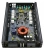 URAL AKM 2.120/2-ух кан. усилитель 2*120 RMS