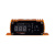 Усилитель DL AUDIO Phoenix Sport 2.1800 Усилитель DL AUDIO Phoenix Sport 2.1800