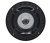 Автоакустика PIONEER TS-G1710 S (17 coax.)