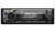 PROLOGY SL-300
