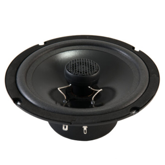 Best Balance F65 (Fanatic ser.) акустическая система