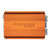 Усилитель DL AUDIO Phoenix Sport 2.1200 Усилитель DL AUDIO Phoenix Sport 2.1200