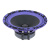 DL AUDIO Piranha 165 V.2 DL AUDIO Piranha 165 V.2