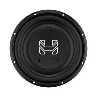 Black Hydra Gamma-12