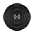 Black Hydra Gamma-12 Black Hydra Gamma-12