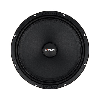 Avatar Tsunami 61