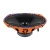 DL AUDIO Gryphon Lite 69 V.3 (1-полосная, 6*9") DL AUDIO Gryphon Lite 69 V.3 (1-полосная, 6*9")