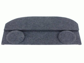 Полка DAEWOO NEXIA