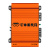 Усилитель DL AUDIO Cobra 2.75