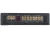 SWAT M-4.100
