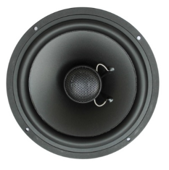 Best Balance E65 Black Edition акустическая система