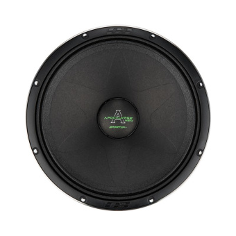 Apocalypse M81AC Neo Sport