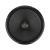 Apocalypse M81AC Neo Sport