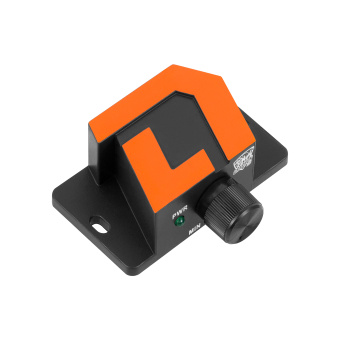 Усилитель для сабвуфера Gryphon Lite 1.500