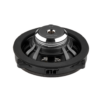 ALPHARD Black Hydra HBO-425C BMW