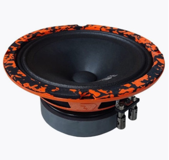 DL AUDIO Gryphon PRO 165