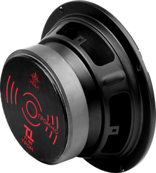 Акустика Ural ТТ 165 ГРОМ