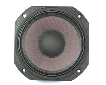 СЧ динамик ARIA BZF-165N4 (neo)