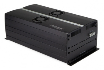 Усилитель Pride FR 7000/2