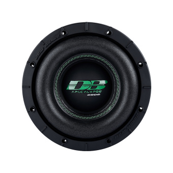 Apocalypse DB-SA2508 D1/D2