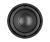 Сабвуфер Pride M.9 12" 900 W