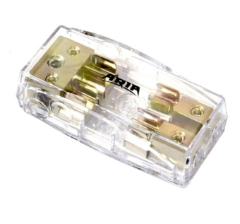 Дистрибьютер питания ARIA APD 828