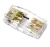 Дистрибьютер питания ARIA APD 828
