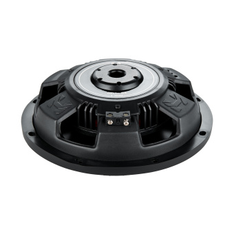 Black Hydra Delta 10S