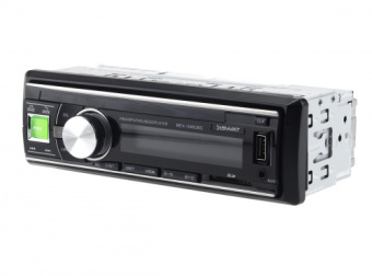 SWAT MEX-1046 UBG Автопроигрыватель