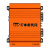 Усилитель DL AUDIO Cobra 1.400