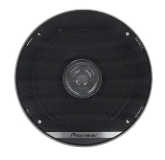 Автоакустика PIONEER TS-G1710 S (17 coax.)