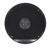Автоакустика PIONEER TS-G1710 S (17 coax.)