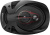 Динамики Pioneer TS R6951S