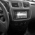 INTRO RFR-N33 RENAULT Sandero 2013+ 2din INTRO RFR-N33 RENAULT Sandero 2013+ 2din