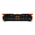 Усилитель DL AUDIO Cobra 4.75