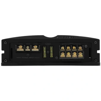 Усилитель ACV LX -4.60S (4*60 Вт.)